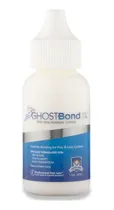 Comprar Pegamento Goma Para Protesis Pelucas Antialérgico