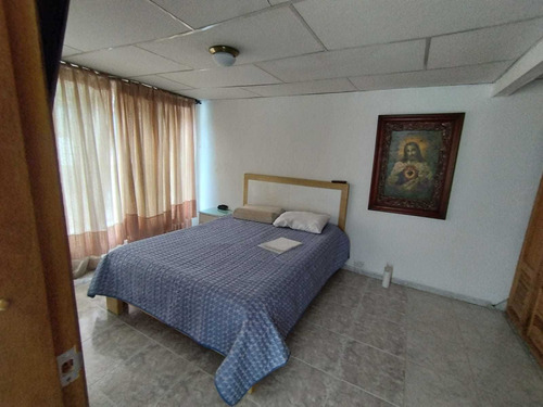 Imagen 4 de 25 de Venta Casa Con Renta La Sultana, Manizales. Codigo 5331482