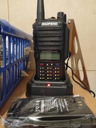 3007357907