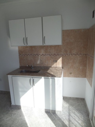 Imagen 4 de 17 de Departamento En Venta En Villa Ballester