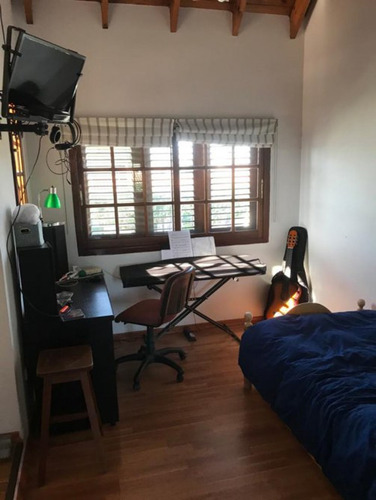 Imagen 9 de 25 de Casa 5 Ambientes Banfield