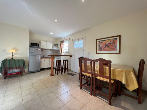Imagen 12 de 30 de Ph En Venta De 3 Amb En Pb Patio , Parrilla , Una Cuadra De La Playa - Villa Gesell