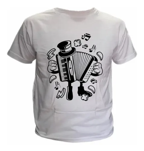Pijamas originales y divertidos hombre new arrivals