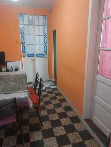 Oportunidad! Valor M2 U$s 760 Venta Dpto 3 Amb Pompeya