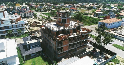 Imagem 2 de 24 de Apartamento Com 2 Dormitórios À Venda Por R$ 770.000,00 - Pântano Do Sul - Florianópolis/sc - Ap0135