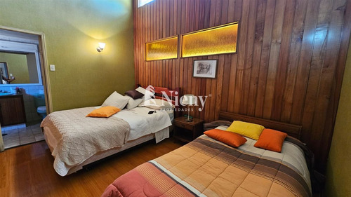 Venta Terreno Quilpué Paso Hondo