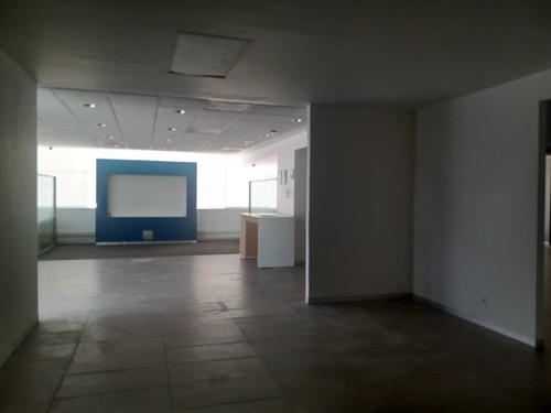 Imagen 11 de 12 de Renta De Local Comercial Sobre Insurgentes Sur