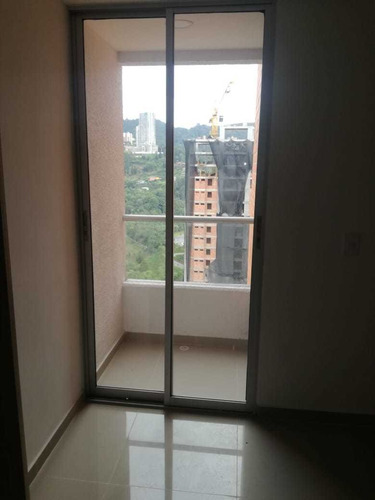 Imagen 11 de 14 de Se Arrienda Apartamento En Sabaneta, La Doctora