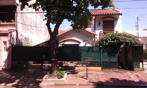 Imagen 1 de 20 de Galpón En Venta Martinez