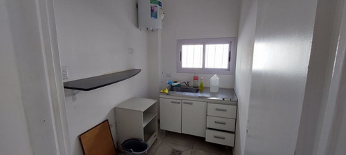 Imagen 18 de 18 de Alquiler Local - Dean Funes 2800