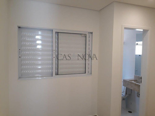 Imagem 22 de 30 de Casa À Venda Em Vila Brasílio Machado - Ca002459