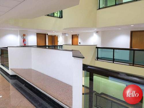 Imagem 21 de 22 de Comercial/industrial - Ref: 225159
