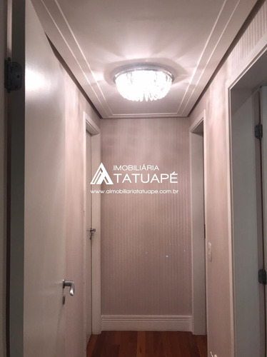 Imagem 23 de 30 de Apartamento - Ap000661 - 70481974