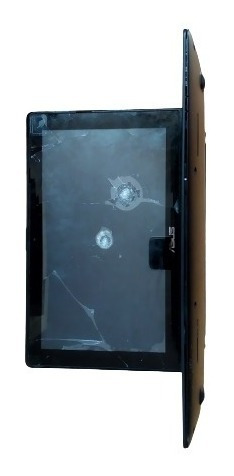 Laptop Asus 14 Para Refacciones (Usado)
