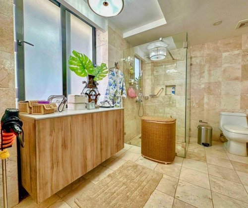 Foxpiantini.com - V157 | Venta De Apartamento En Piantini | Exclusividad Y Lujo