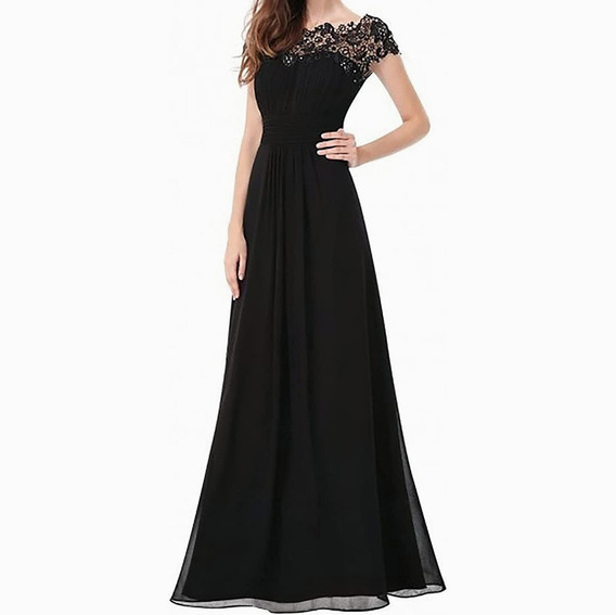 Vestidos Dama De Honor Palo Rosa | MercadoLibre 📦 Vestidos Dama De Honor Palo Rosa | MercadoLibre 📦