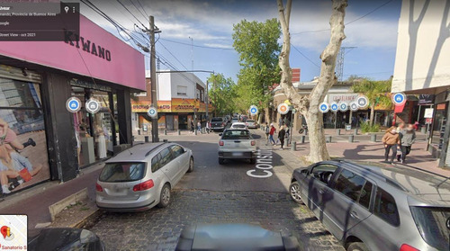Imagen 4 de 12 de Terreno - San Fernando