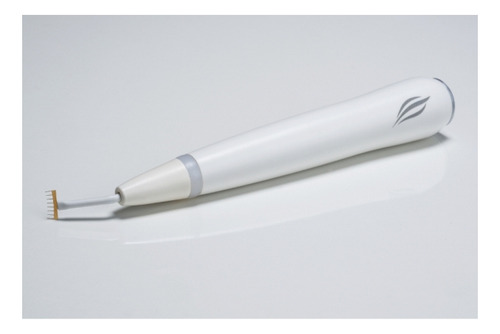 Spectra Artis Standard Radiofrequência Fracionada - Tonederm