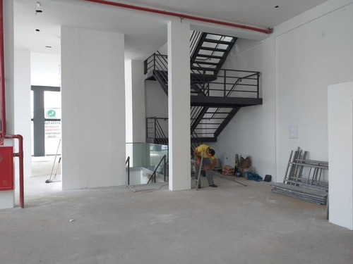Prédio Comercial Tatuapé 1300m2 - Pr0025