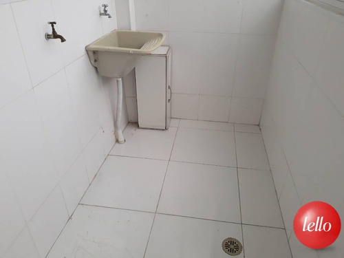 Imagem 13 de 21 de Apartamento - Ref: 228618