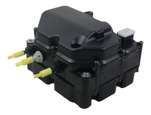 Bomba Arla 12v F250 F350 F4000 Delivery Denoxtronic 2.2