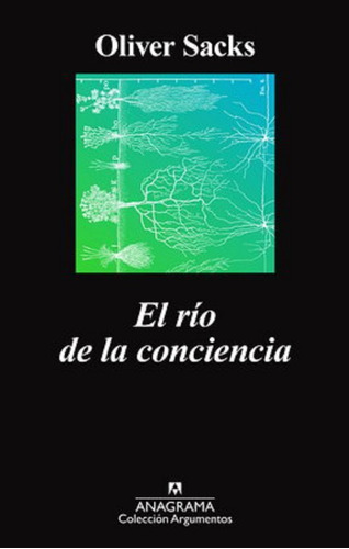 El Río De La Conciencia