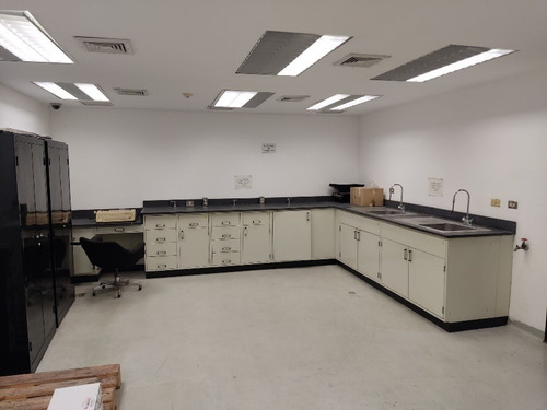 Imagen 7 de 10 de En Venta Edificio De 842 M2 Construcción (3 Pisos)
