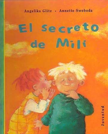 El Secreto De Mili