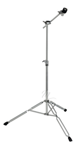 Soporte Boom Platillo Batería Pata Doble Mapex B200 Musikoz