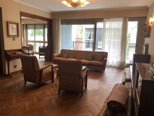 Imagen 7 de 30 de Departamento Venta En Torre De Belgrano