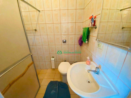 Imagem 26 de 30 de Chácara Com 4 Dormitórios À Venda, 10000 M² Por R$ 650.000,00 - Jardim São Luiz (caucaia Do Alto) - Cotia/sp - Ch0202