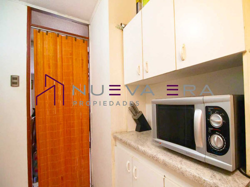 Casa De 2 Pisos 2d 1b A Pasos De Av 4pte. (103825)
