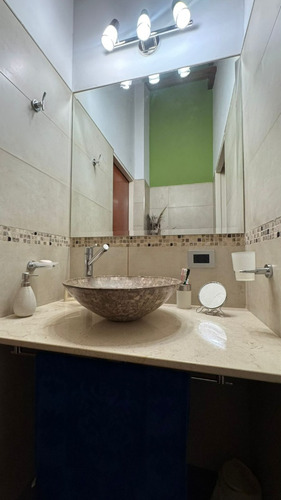 Casa En Venta En Pueblo Ester Naturaleza Y Confort