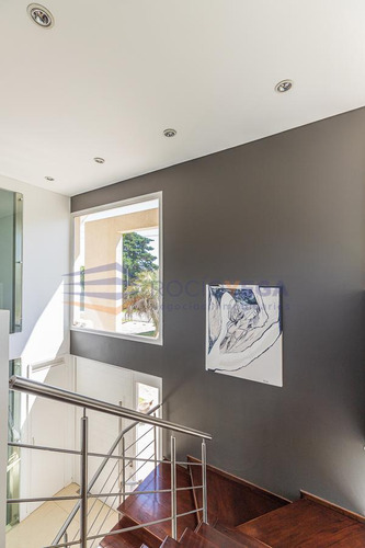 Casa En Venta San Diego Country Club Moreno