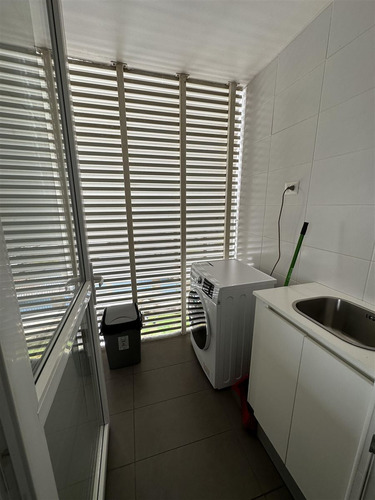 Departamento En Venta De 3 Dorm. En Puerto Montt