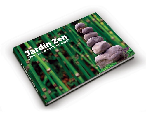 Imagen 1 de 9 de Diseño Gráfico De Brochure / Folleto/ Catalogo/ Semi-libro
