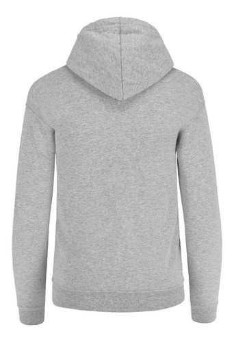 Sudadera Denver Broncos Nfl
