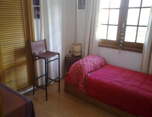 Apartamento En Venta De 2 Dormitorios En Peninsula