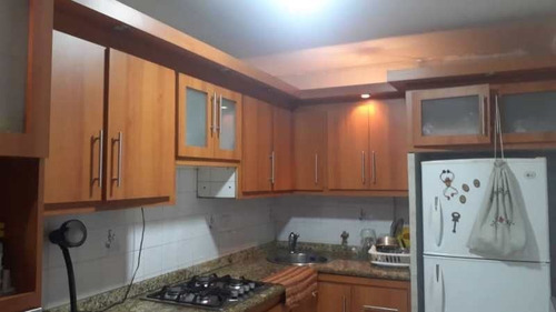 Imagen 22 de 26 de Casa En La Urb. Sabana Larga, Valencia. Código: Phc-154