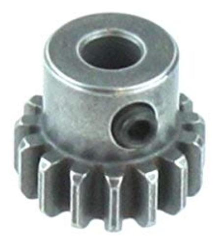 Redcat Racing Motor Gear 15t  M3 Grub Screw Vehiculo