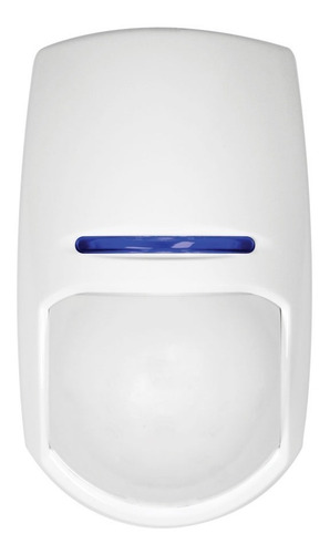 Kit Alarma Casa Domiciliaria Hikvision Inalambrico Wifi Gprs