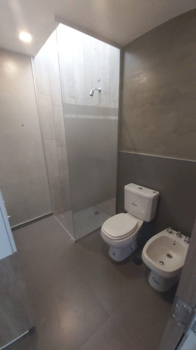 Imagen 15 de 20 de Duplex 3 Dor Docta