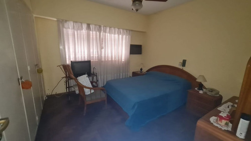 Imagen 9 de 16 de Venta De Casa Multifamiliar En La Tablada,