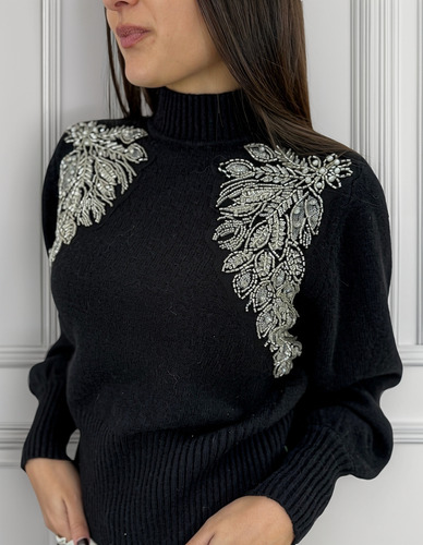 Sweater Importado Lynet