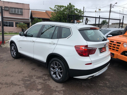 Bmw X3 Teto Solar ( N Jetta Golf Pajero Dodge
