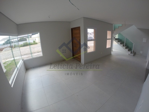 Imagem 3 de 19 de Condomínio Com 3 Dorms E 3 Banheiros À Venda, 205 M² Por R$ 850.000 - So00015 - 68790645