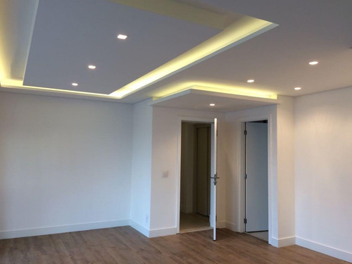 Imagem 10 de 30 de Apartamento Com 2 Dormitórios À Venda, 109 M² Por R$ 1.550.000,00 - Vila Olímpia - São Paulo/sp - Ap14825