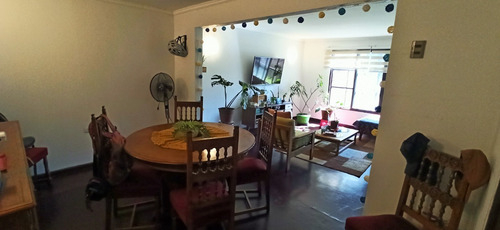 Gran Terreno 2 Casas