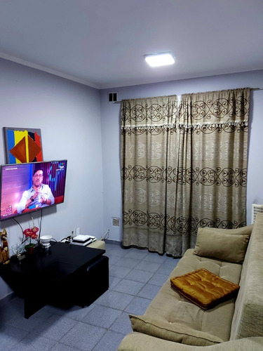 Imagen 5 de 16 de Departamento 3amb En Venta