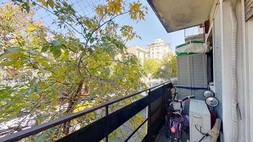 Imagen 16 de 23 de Venta Departamento 3 Ambientes - Boedo